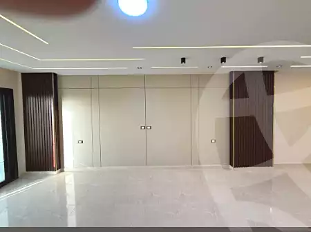 https://aqarmap.com.eg/en/listing/7188166-for-sale-cairo-faisal-el-matbeaa
