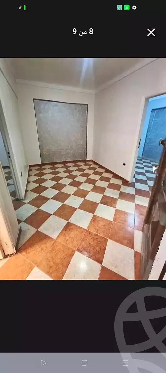 https://aqarmap.com.eg/ar/listing/7188823-for-sale-alexandria-lsywf-el-falki