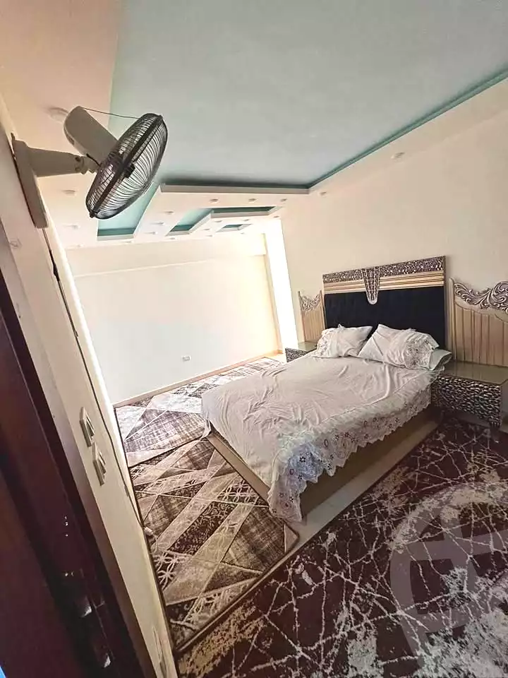 https://aqarmap.com.eg/ar/listing/7188827-for-rent-alexandria-al-agamy-lbytsh-bianchiii