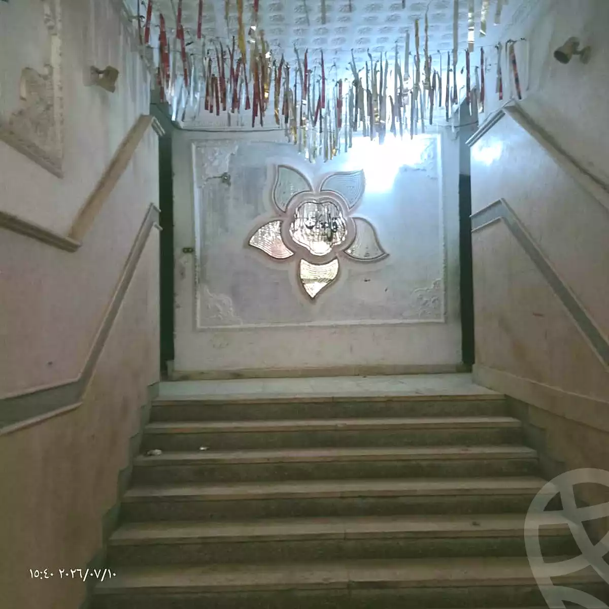 https://aqarmap.com.eg/en/listing/7188826-for-sale-alexandria-al-agamy-el-hanouvel-el-salam-st
