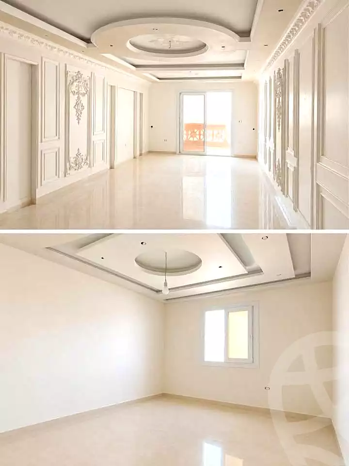 https://aqarmap.com.eg/en/listing/7188829-for-rent-alexandria-al-agamy-lbytsh-bianchiii-el-arbaeen-st