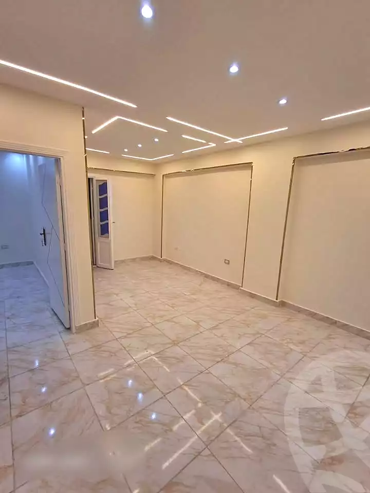 https://aqarmap.com.eg/ar/listing/7188820-for-sale-alexandria-lsywf-el-falki
