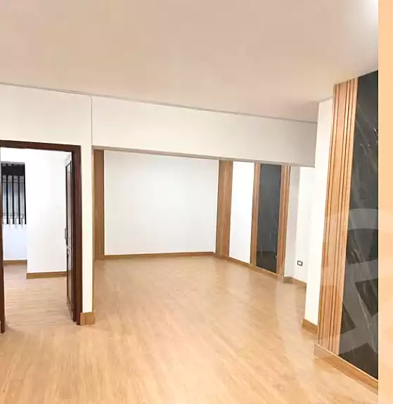 https://aqarmap.com.eg/ar/listing/7188799-for-rent-cairo-faisal-shareaa-el-malek-fasel