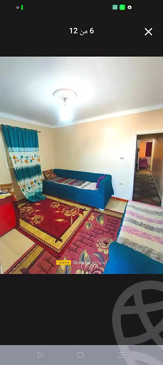 https://aqarmap.com.eg/en/listing/7188848-for-sale-alexandria-lsywf-el-falki