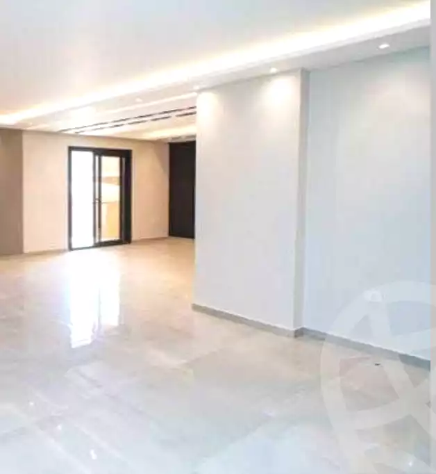 https://aqarmap.com.eg/ar/listing/7188853-for-rent-cairo-el-haram