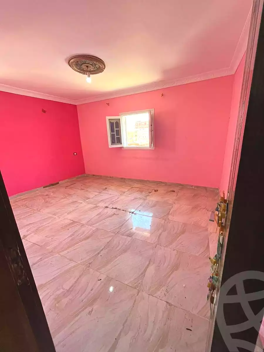 https://aqarmap.com.eg/ar/listing/7188843-for-sale-alexandria-bahray-el-anfoshy-taher-bek-st