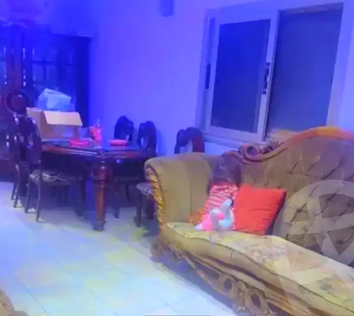 https://aqarmap.com.eg/ar/listing/7188840-for-rent-alexandria-miami-shr-jml-bd-lnsr
