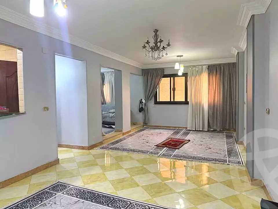 https://aqarmap.com.eg/en/listing/7188859-for-sale-cairo-ain-shams-jsr-lswys-el-arbaeen-st