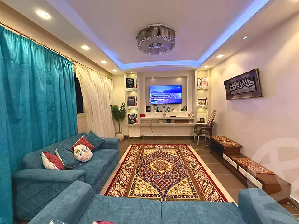 https://aqarmap.com.eg/en/listing/7188867-for-sale-cairo-ain-shams-ain-shams-el-sharkia-el-eshrein-stt