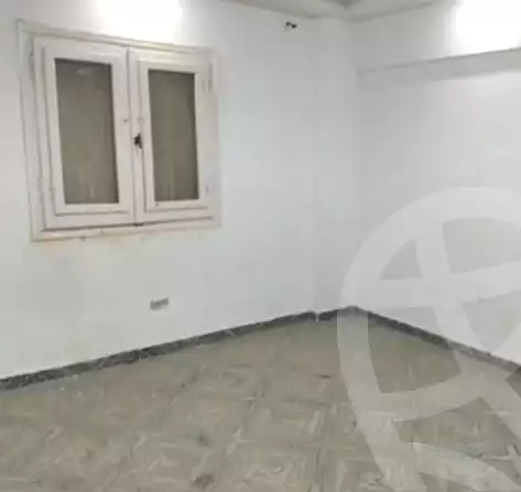 https://aqarmap.com.eg/en/listing/7188868-for-rent-alexandria-al-agamy-el-kilo-21