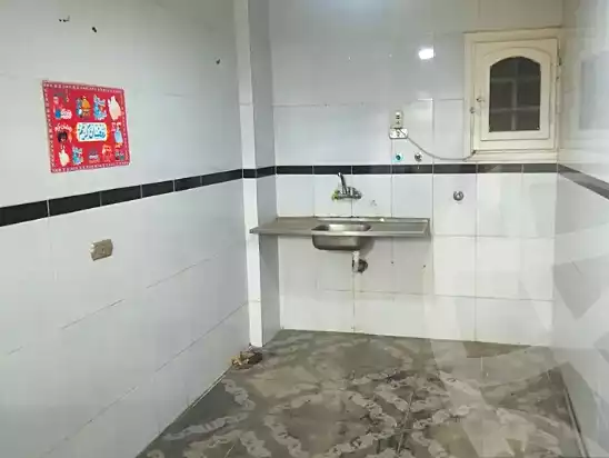 https://aqarmap.com.eg/en/listing/7188868-for-rent-alexandria-al-agamy-el-kilo-21