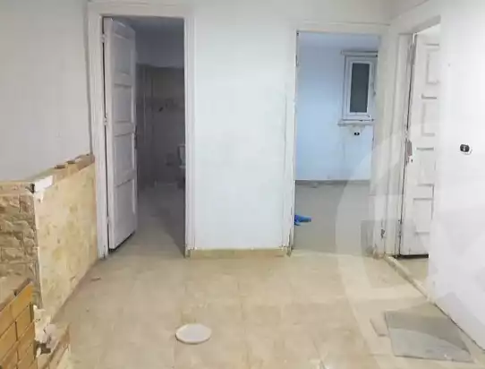 https://aqarmap.com.eg/en/listing/7188868-for-rent-alexandria-al-agamy-el-kilo-21