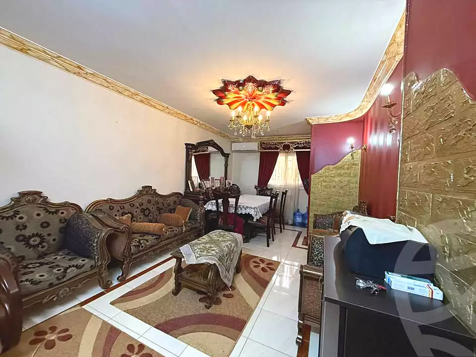 https://aqarmap.com.eg/en/listing/7188872-for-sale-cairo-ain-shams-jsr-lswys-el-arbaeen-st