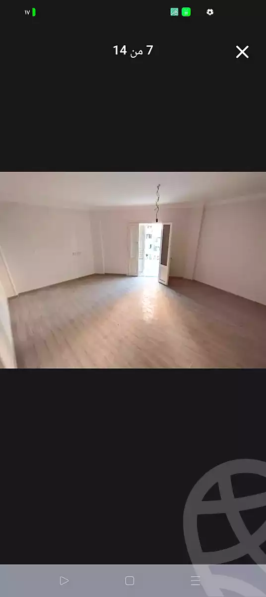 https://aqarmap.com.eg/ar/listing/7188870-for-sale-alexandria-ganaklis