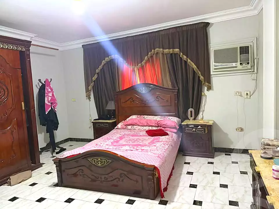 https://aqarmap.com.eg/en/listing/7188876-for-sale-cairo-ain-shams-jsr-lswys-el-arbaeen-st