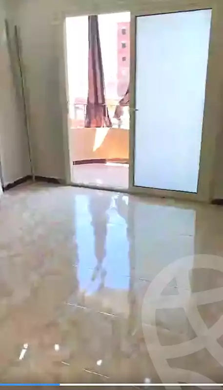https://aqarmap.com.eg/ar/listing/7188874-for-sale-cairo-helwan-hadayek-helwan-el-dawagen