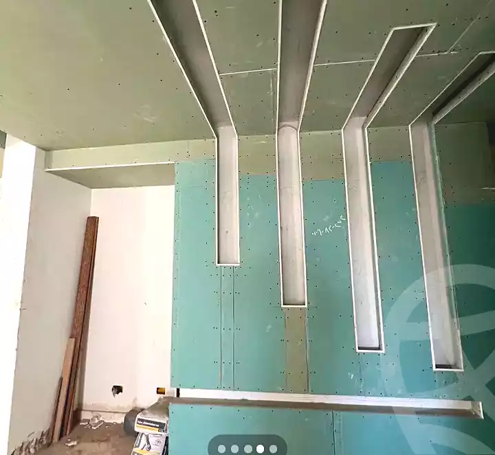 https://aqarmap.com.eg/en/listing/7188864-for-sale-alexandria-camp-cesar-el-gaish-rd