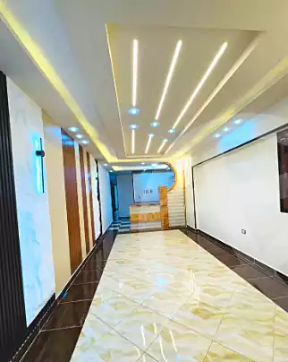 https://aqarmap.com.eg/en/listing/7188875-for-sale-alexandria-al-agamy-shataa-el-nakheel
