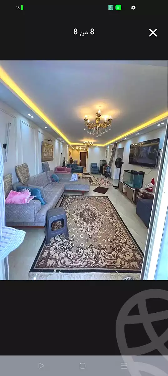 https://aqarmap.com.eg/en/listing/7188879-for-sale-alexandria-lsywf-city-light-compound