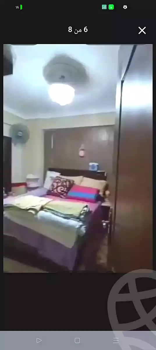 https://aqarmap.com.eg/en/listing/7188883-for-sale-alexandria-el-mandara-shr-jml-bd-lnsr