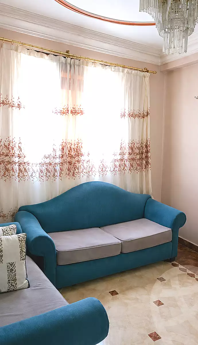 https://aqarmap.com.eg/ar/listing/7188888-for-sale-cairo-faisal-kafr-tohormos
