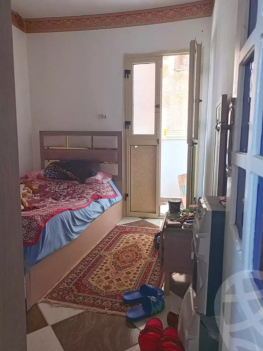https://aqarmap.com.eg/ar/listing/7188894-for-sale-alexandria-bahray-el-anfoshy-al-gomrok-al-kadem-st