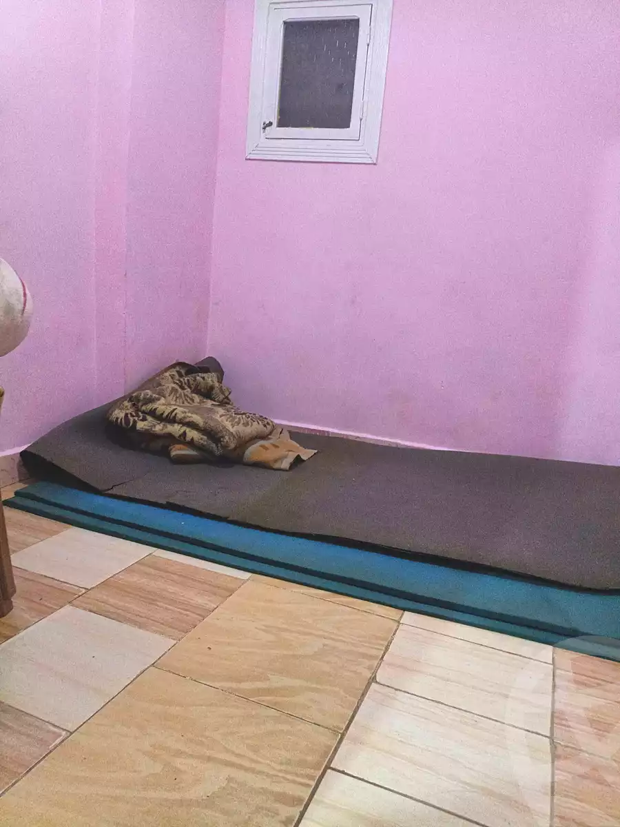 https://aqarmap.com.eg/ar/listing/7188900-for-sale-alexandria-bahray-el-anfoshy