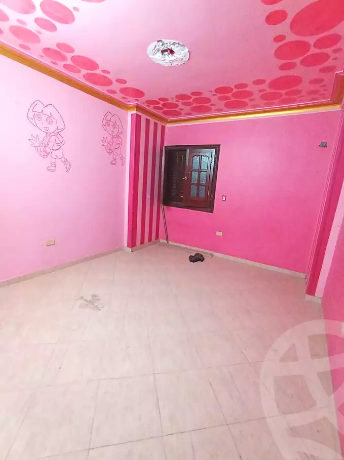 https://aqarmap.com.eg/ar/listing/7188903-for-rent-cairo-helwan-mostafa-fahmy-st