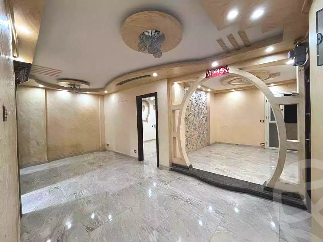 https://aqarmap.com.eg/en/listing/7188905-for-sale-alexandria-bahray-el-anfoshy