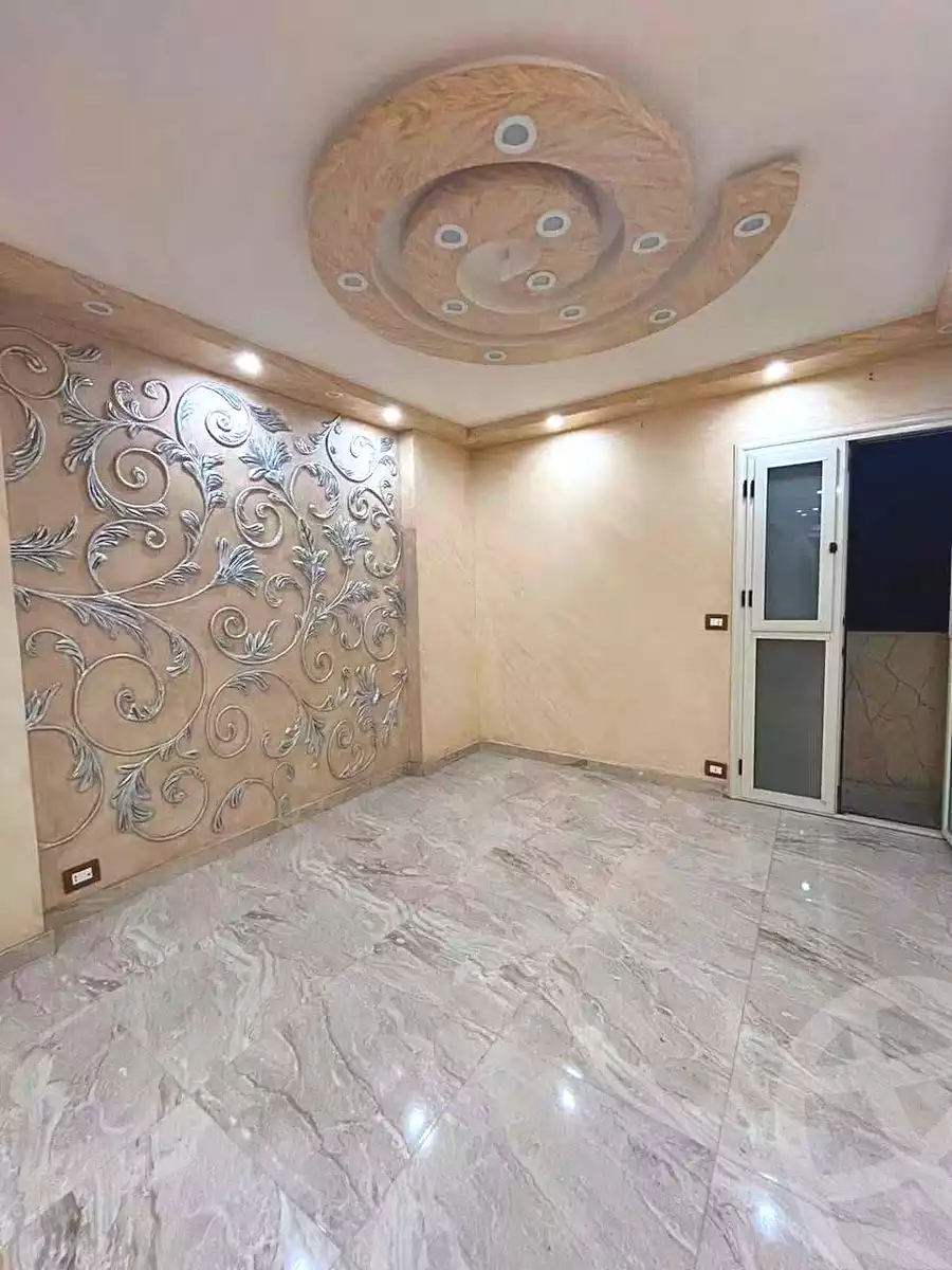 https://aqarmap.com.eg/en/listing/7188905-for-sale-alexandria-bahray-el-anfoshy