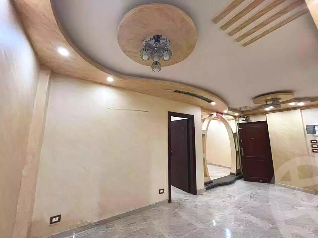 https://aqarmap.com.eg/en/listing/7188905-for-sale-alexandria-bahray-el-anfoshy