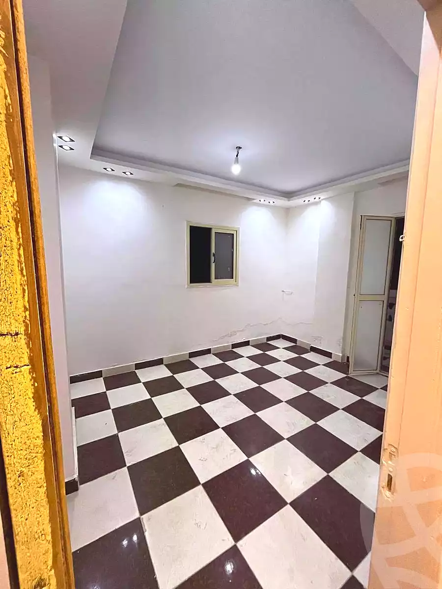 https://aqarmap.com.eg/ar/listing/7188910-for-sale-alexandria-bahray-el-anfoshy