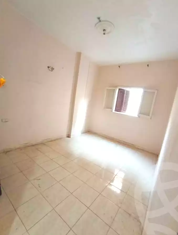 https://aqarmap.com.eg/ar/listing/7188917-for-sale-cairo-helwan-helwan-el-sharkeya-ismael-kamel-st