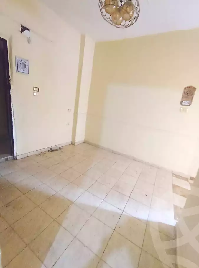 https://aqarmap.com.eg/ar/listing/7188917-for-sale-cairo-helwan-helwan-el-sharkeya-ismael-kamel-st