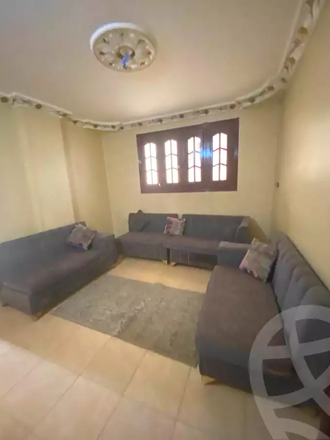 https://aqarmap.com.eg/ar/listing/7188922-for-rent-cairo-faisal-el-tawabeq-hamad-yassin-st