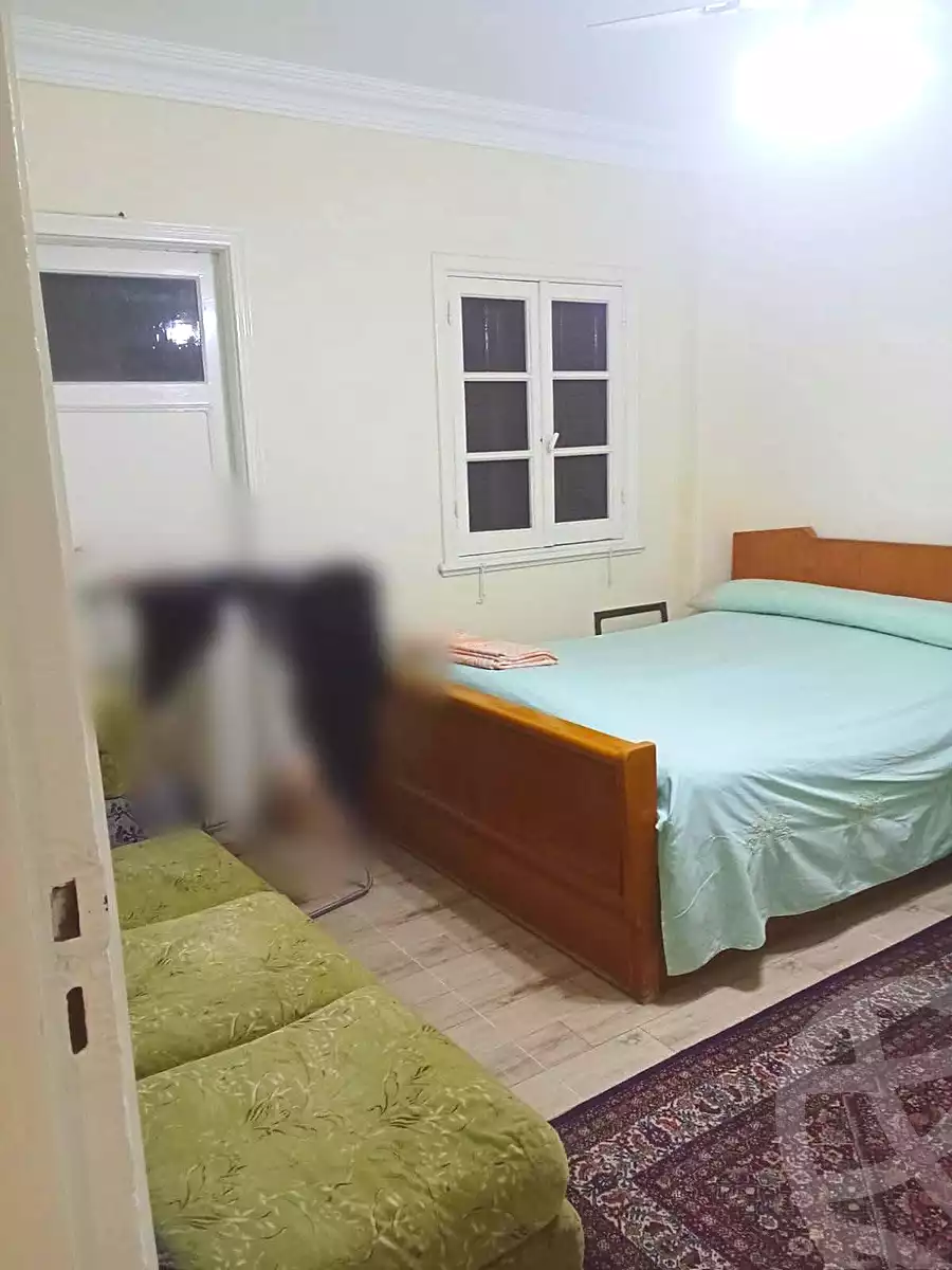 https://aqarmap.com.eg/ar/listing/7188923-for-sale-cairo-helwan-youssef-st