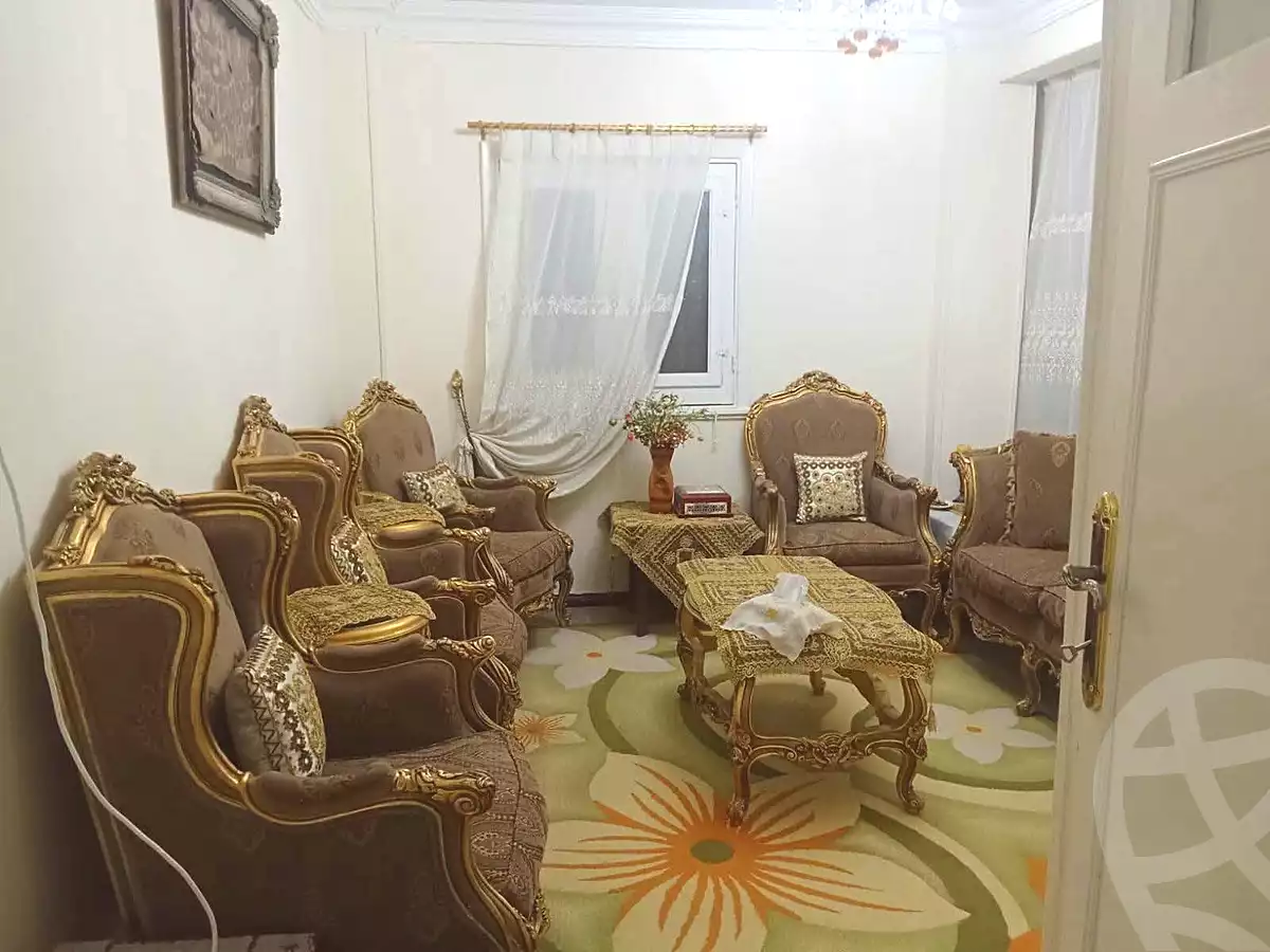 https://aqarmap.com.eg/ar/listing/7188923-for-sale-cairo-helwan-youssef-st