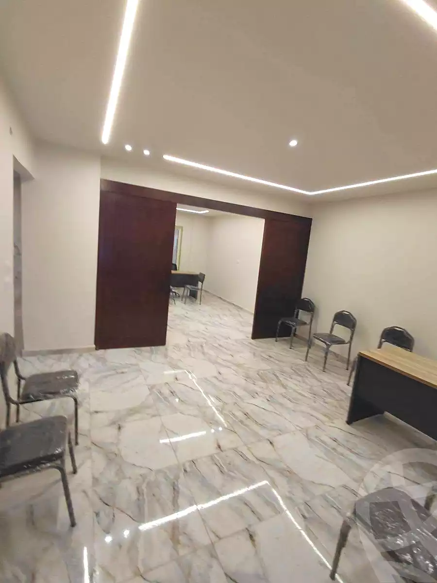 https://aqarmap.com.eg/ar/listing/7188920-for-sale-alexandria-ganaklis-shr-bw-qyr-tryq-lhry