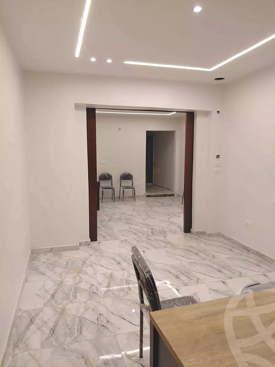 https://aqarmap.com.eg/ar/listing/7188920-for-sale-alexandria-ganaklis-shr-bw-qyr-tryq-lhry