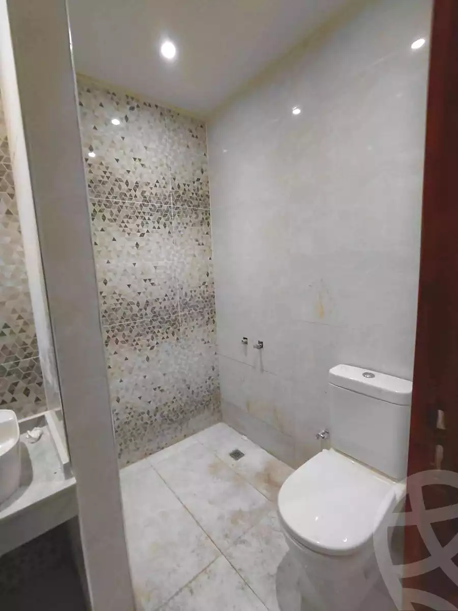 https://aqarmap.com.eg/ar/listing/7188920-for-sale-alexandria-ganaklis-shr-bw-qyr-tryq-lhry