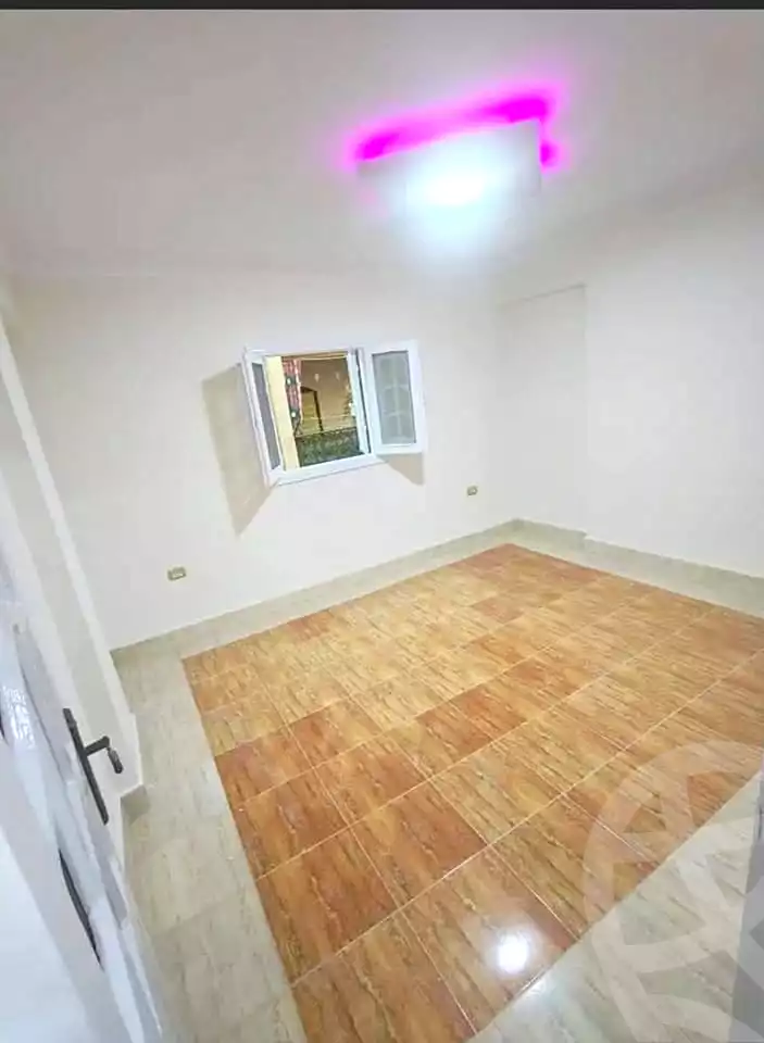 https://aqarmap.com.eg/en/listing/7188928-for-sale-alexandria-al-agamy-el-hanouvel-gabir-hafez-st