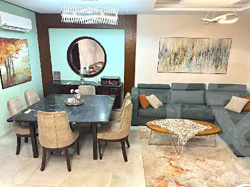 https://aqarmap.com.eg/ar/listing/7188924-for-rent-cairo-new-cairo-ganob-el-akadamiya-south-academy-a-abo-zarr-el-ghifari-st
