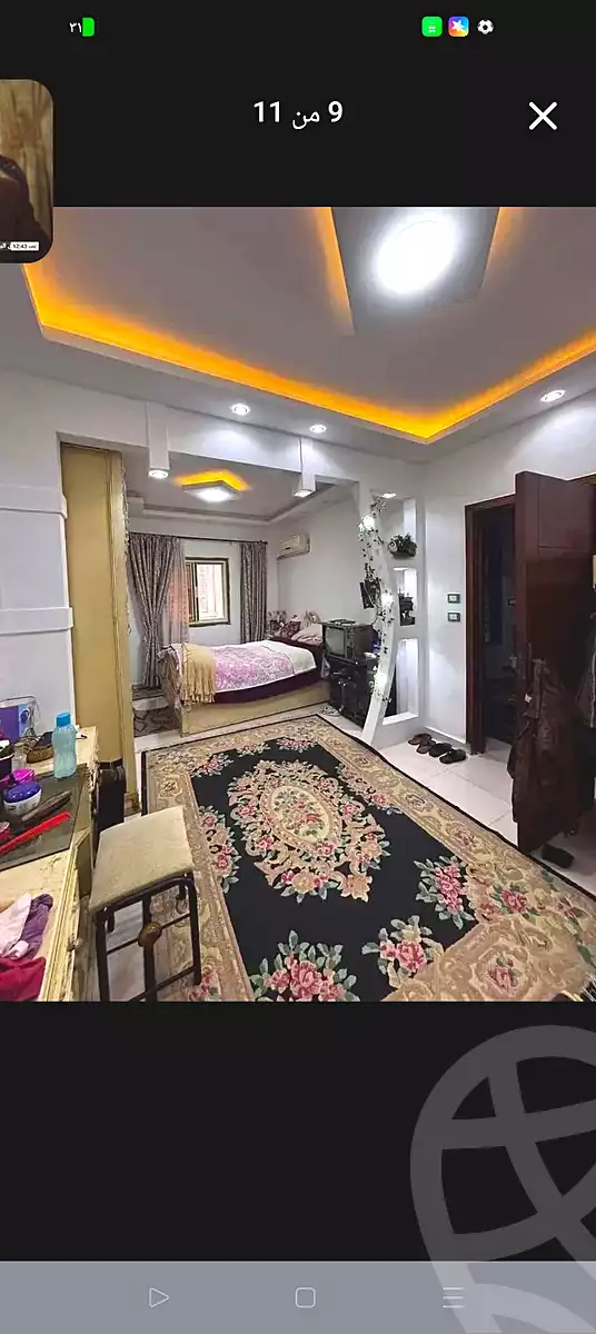 https://aqarmap.com.eg/ar/listing/7188929-for-sale-alexandria-camp-cesar-kanoub-st