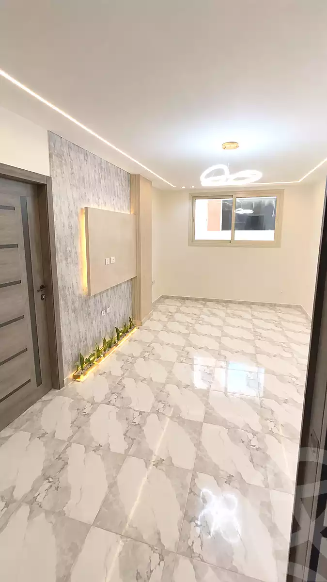 https://aqarmap.com.eg/en/listing/7188931-for-sale-cairo-el-haram-el-lebeny