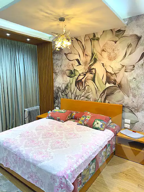 https://aqarmap.com.eg/ar/listing/7188924-for-rent-cairo-new-cairo-ganob-el-akadamiya-south-academy-a-abo-zarr-el-ghifari-st