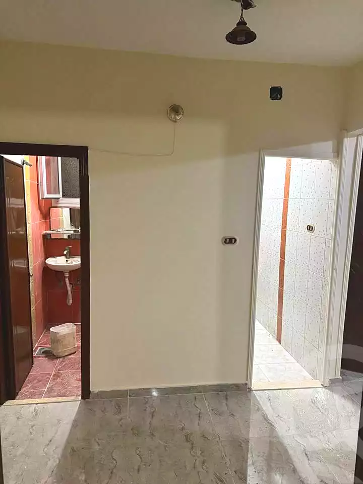https://aqarmap.com.eg/ar/listing/7188933-for-sale-alexandria-ganaklis