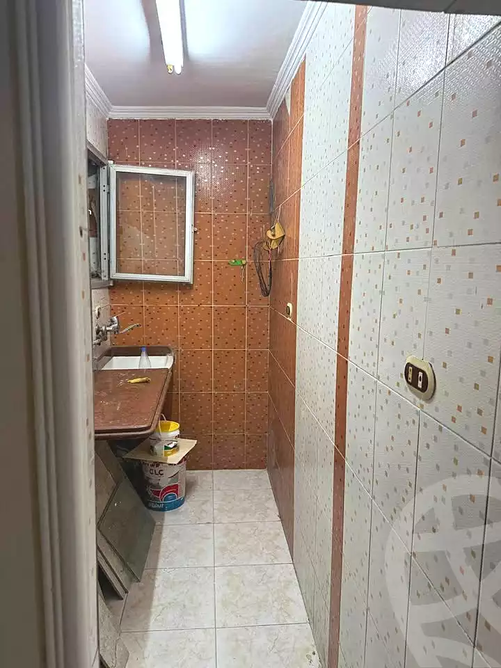 https://aqarmap.com.eg/ar/listing/7188933-for-sale-alexandria-ganaklis
