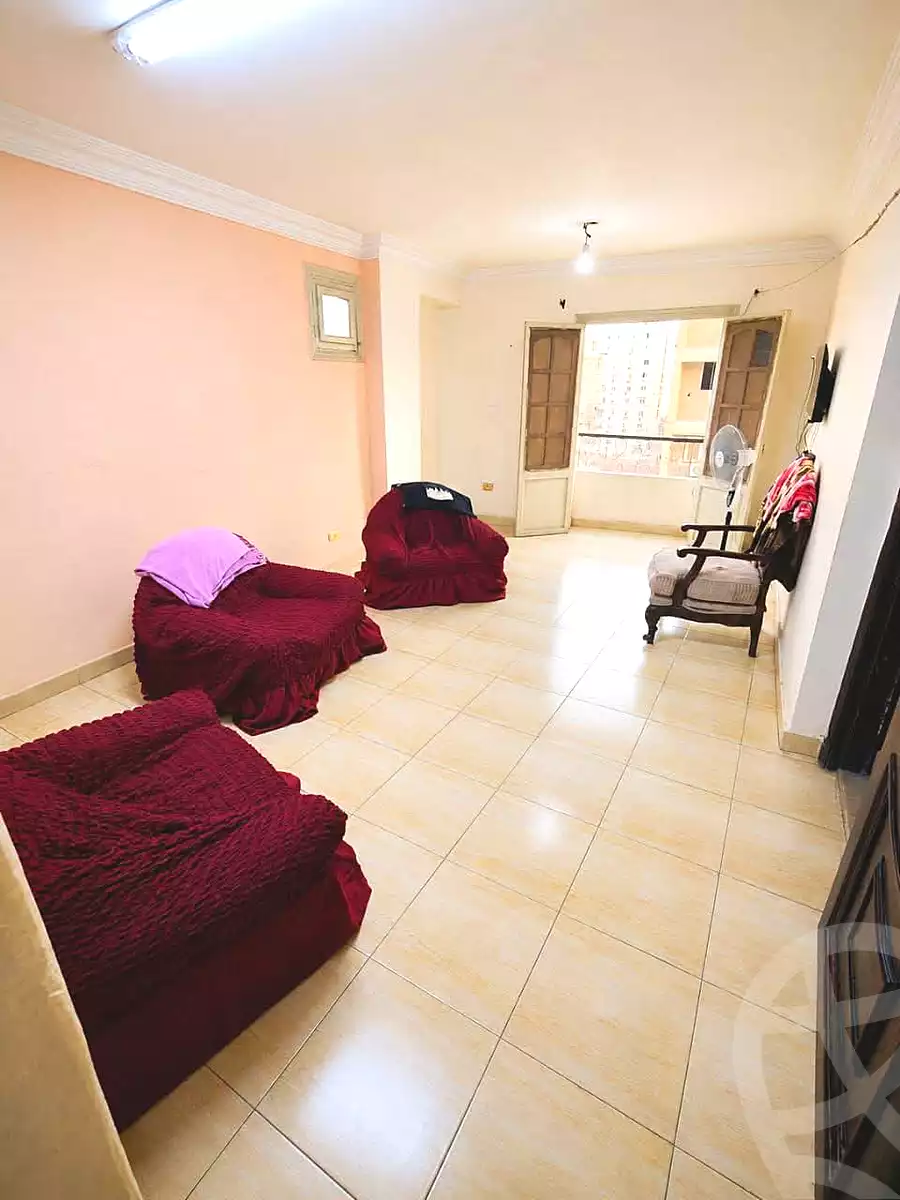 https://aqarmap.com.eg/ar/listing/7188936-for-sale-cairo-faisal