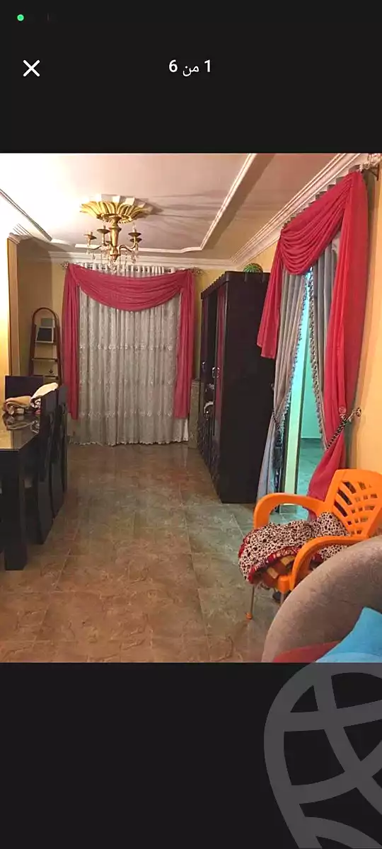https://aqarmap.com.eg/ar/listing/7188932-for-sale-cairo-helwan-mnshy-yn-hlwn-rael-st