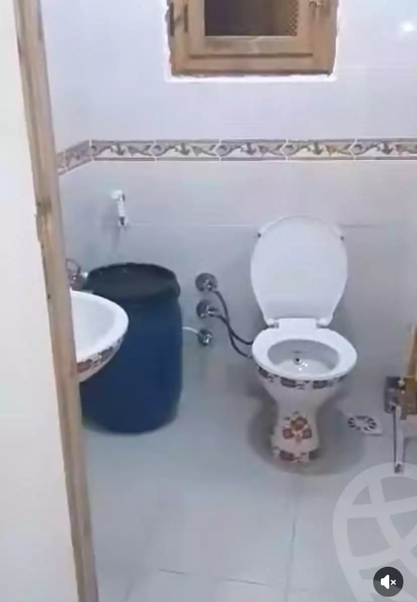 https://aqarmap.com.eg/en/listing/7188935-for-sale-alexandria-al-agamy-el-hanouvel-hussein-waly-st